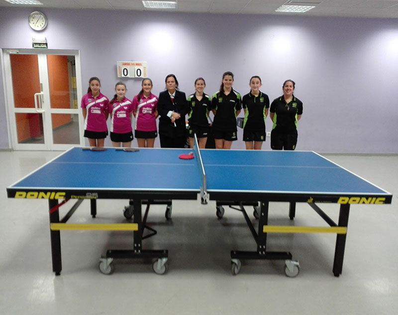 Repaso a la jornada en liga nacional y vasca